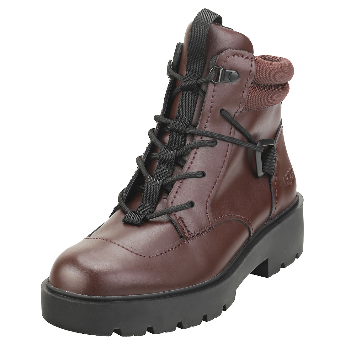 ugg tioga hiker