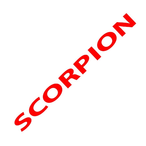 superga cotropew