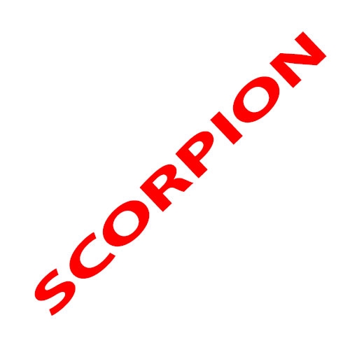 asics gel lyte v scorpion