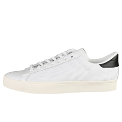 adidas ROD LAVER VIN Men Casual Trainers in White