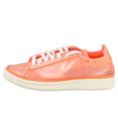adidas STAN SMITH Women Fashion Trainers in Pink