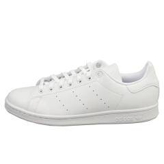 adidas STAN SMITH Men Casual Trainers in White
