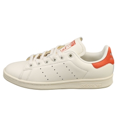 adidas STAN SMITH Men Classic Trainers in White