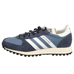 adidas TRX VINTAGE Men Casual Trainers in Ink White