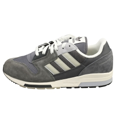 adidas ZX 420 Men Casual Trainers in Grey