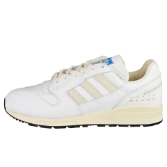 adidas ZX 420 Men Casual Trainers in White