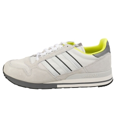 adidas ZX 500 Men Casual Trainers in Grey