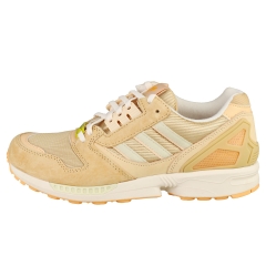 adidas ZX 8000 Men Casual Trainers in Ivory