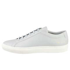 COMMON PROJECTS ACHILLES Men Casual Trainers in Grey