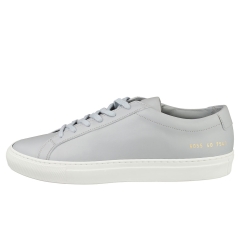 COMMON PROJECTS ACHILLES Women Casual Trainers in Grey