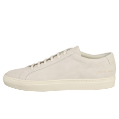 COMMON PROJECTS ACHILLES LOW Men Casual Trainers in Grey