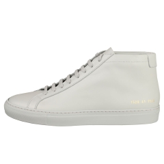 COMMON PROJECTS ORIGINAL ACHILLES Men Casual Trainers in Grey