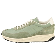 COMMON PROJECTS TRACK 80 Men Casual Trainers in Green
