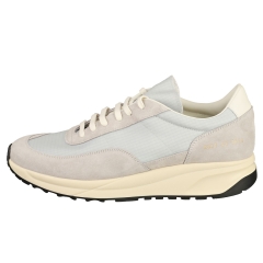 COMMON PROJECTS TRACK 80 Men Casual Trainers in Grey