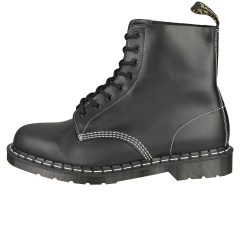 Dr. Martens 1460 PASCAL Men Casual Boots in Black