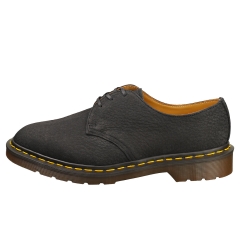 Dr. Martens 1461 Men Platform Shoes in Black