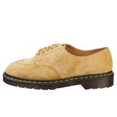 Dr. Martens 2046 Men Casual Shoes in Sand