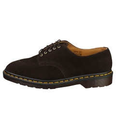 Dr. Martens 2046 Men Casual Shoes in Chocolate