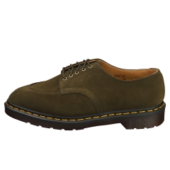 Dr. Martens 2046 Men Casual Shoes in Olive