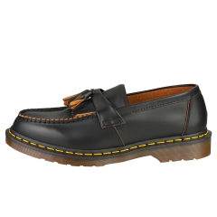 Dr. Martens ADRIAN Men Loafer Shoes in Black