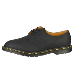 Dr. Martens ARCHIE II JJJJOUND Men Casual Shoes in Black