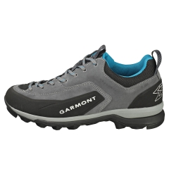 Garmont DRAGONTAIL Men Mountain Shoes in Dark Grey