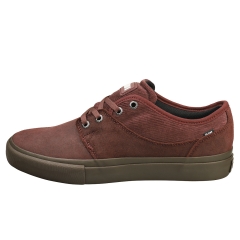 Globe MAHALO Men Casual Trainers in Mongoose