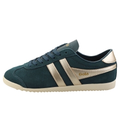 Gola BULLET PEARL Women Fashion Trainers in Teal