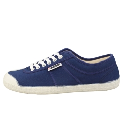 Kawasaki LEGEND Unisex Casual Shoes in Navy