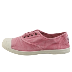 Natural World OLD LAVANDA Women Casual Shoes in Rose