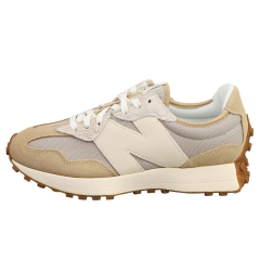 New Balance 327 Men Fashion Trainers in Sand