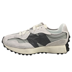 New Balance 327 Men Fashion Trainers in Grey
