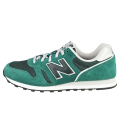 New Balance 373 Men Fashion Trainers in Green