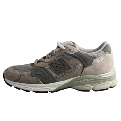 New Balance 920 MADE IN ENGLAND Men Fashion Trainers in Grey