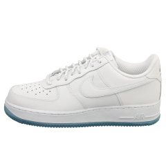Nike AIR FORCE 1 07 Men Fashion Trainers in White