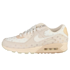 Nike AIR MAX 90 NRG Men Fashion Trainers in Shimmer