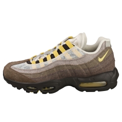 Nike AIR MAX 95 NH Men Fashion Trainers in Ironstone