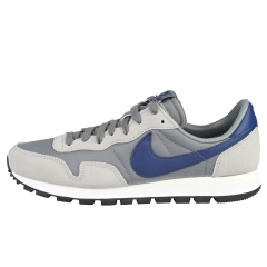 Nike AIR PEGASUS '83 Men Casual Trainers in Grey Blue