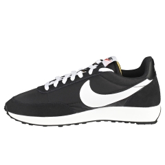Nike AIR TAILWIND 79 Men Casual Trainers in Black White