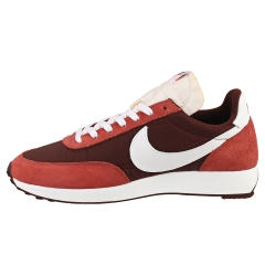 Nike AIR TAILWIND 79 Men Fashion Trainers in Mystic Dates