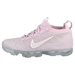 Nike AIR VAPORMAX 2021 FK Women Fashion Trainers in Pink