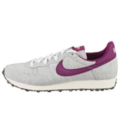 Nike CHALLENGER OG Men Casual Trainers in Grey