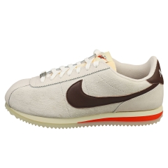 Nike CORTEZ 23 Women Casual Trainers in Sail