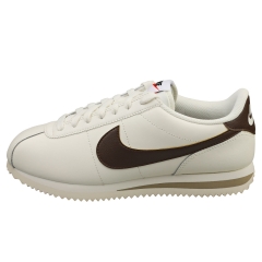 Nike CORTEZ Women Casual Trainers in Sail