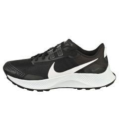 Nike PEGASUS TRAIL 3 Men Fashion Trainers in Black White