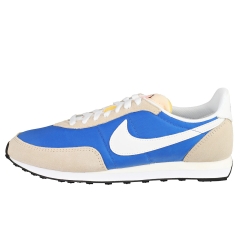 Nike WAFFLE TRAINER 2 Men Casual Trainers in Blue White