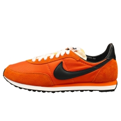 Nike WAFFLE TRAINER 2 SP Men Casual Trainers in Starfish
