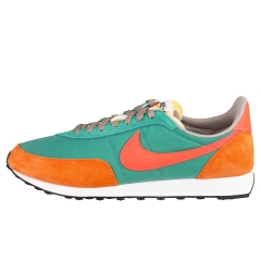 Nike WAFFLE TRAINER 2 SP Men Fashion Trainers in Green