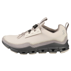 On Running CLOUDAWAY Men Fashion Trainers in Grey