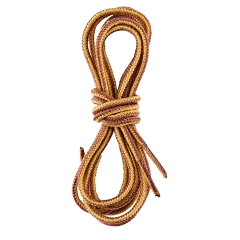 Red Wing 48 INCH BOOT Laces in Tan